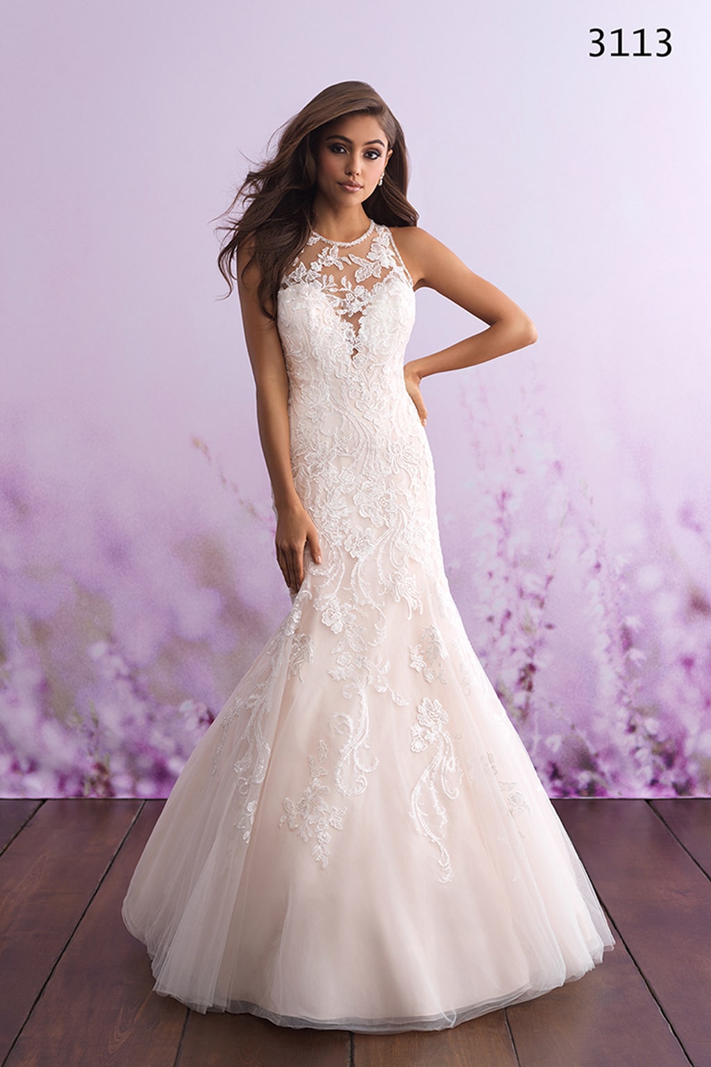 Wedding Dresses in Manchester at Discount Prices Bride