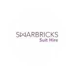 Swarbricks-Suits-Logo-Circle-200